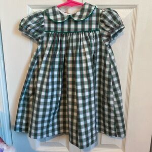 Nice condition. Worn a few times. Bailey Boys. 18months